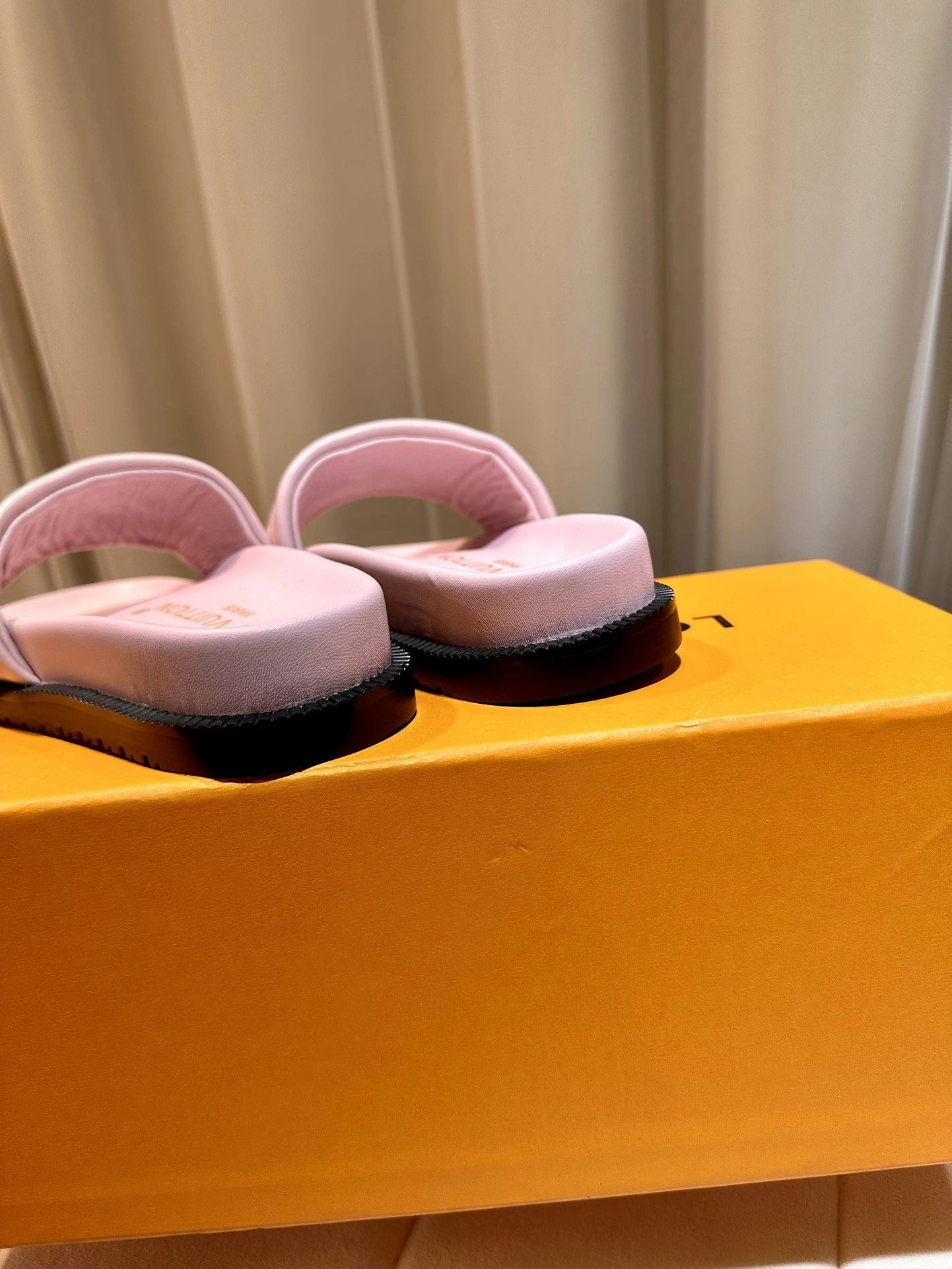 COCO-- 8V 1AD875 Thick soles：3.5CM item:D-X187I0311
